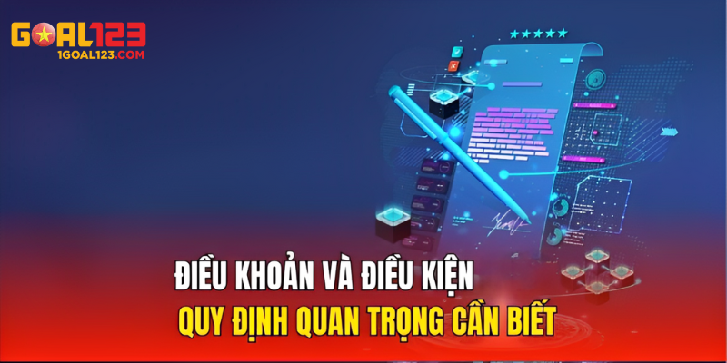 Các quy định mà thành viên cần biết liên quan đến tài khoản game:
