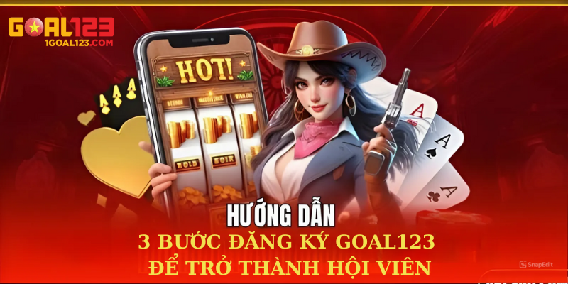 Các lưu ý quan trọng khi đăng ký tài khoản game